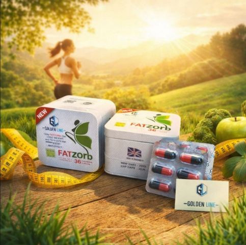 ودّعي الدهون الزايدة وابدئي مع فات زورب 2