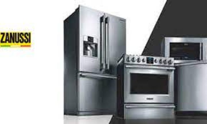 مركز صيانة ثلاجات زانوسي طنطا 01112124913