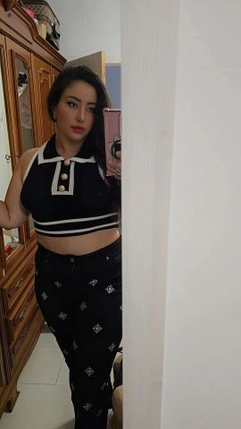 مساج برايفت Darling vivacity 