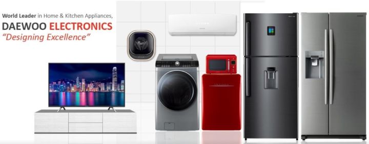 صيانة غسالات دايو شبرا مصر 01129347771