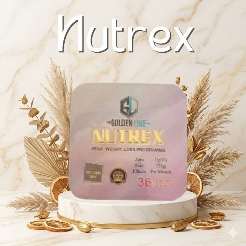 خسي بثقة وارجعي تحبي لبسك تاني