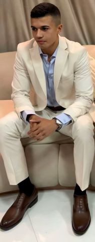 مصر المنصوره 