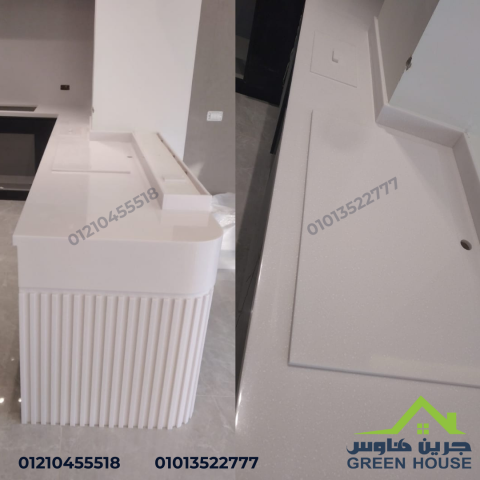 مطابخ كوريان 2