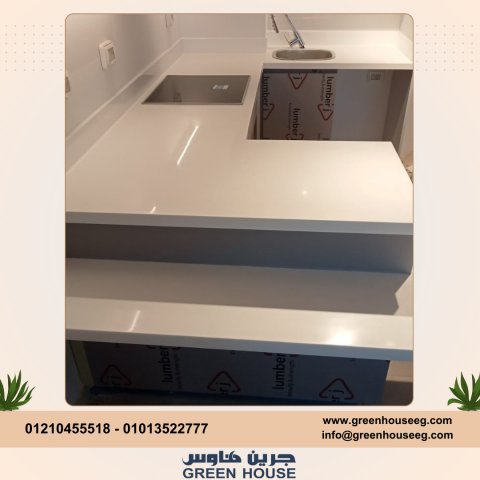 مطابخ كوريان 4