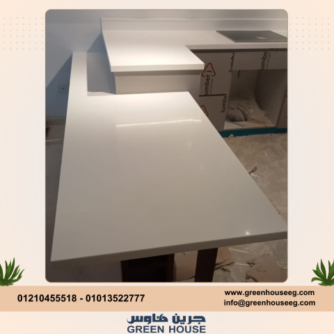 مطابخ كوريان 5