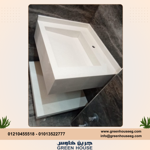 مطابخ كوريان 6