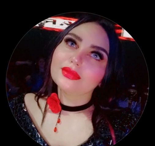 جلسات دلع وعلاقات وهابي إند متاحة الآن - القاهره - القاهره