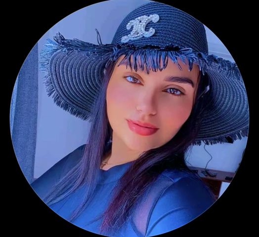 جلسات دلع وعلاقات وهابي إند متاحة الآن - القاهره - القاهره 2