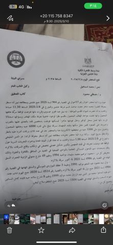 جلسات دلع وعلاقات وهابي إند متاحة الآن - القاهره - القاهره 3