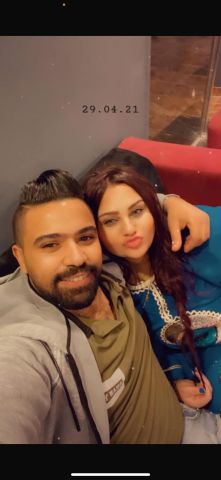 مساج ورقص ودلع متاح سنتر وخاص - اكتوبر