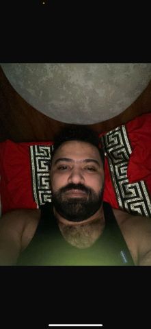 مساج ورقص ودلع متاح سنتر وخاص - اكتوبر 2