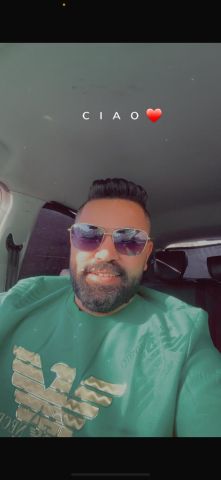 هاي انا نوال مرآة العرص العقرب  6