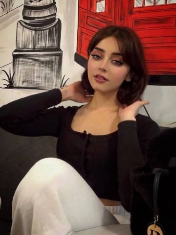 مساج برايفت Admirable rebound 