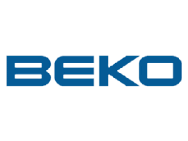 صيانة ثلاجات بيكو بنها 01154008110