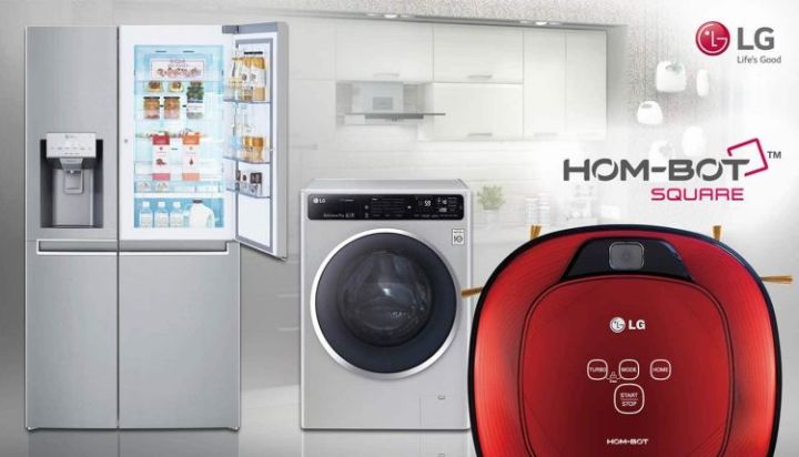 صيانة ثلاجات ال جي شيراتون المطار 01154008110