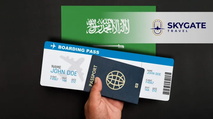 مكتب حجز يقدم لك أفضل العروض ? سافر أكثر وادفع أقل ✈️ #مكتب_حجز 