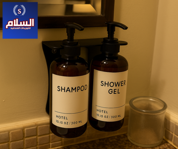 توريدات فنادق 01102226499 2