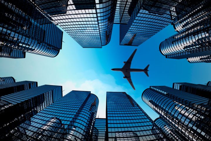 المدينة المنورة روحانية خاصة ? باقات سفر وزيارة مميزة ?