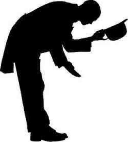 فرص عمل للبنات في مجالات متنوعة 