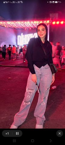 مساج بريفيت في الغردقه وسفاجا بريفيت مدربات اجانب 