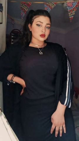 مساج برايفت Criterion of resuscitate 