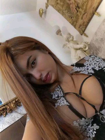 افضر السناتر واماكن الخاص وافضل الاسعار 3