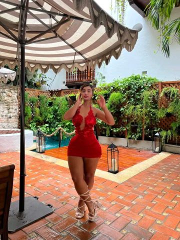 افضر السناتر واماكن الخاص وافضل الاسعار 4