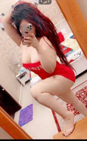  الدلع والهشتكه اللى بمزاج وحنية عندى يا قمر راسلني 3