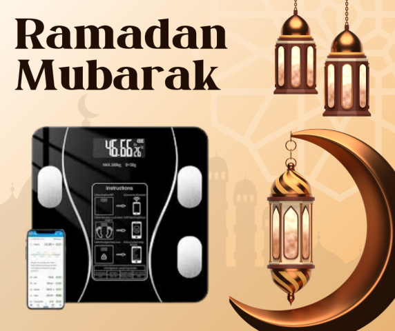 ميزان InBody الذكي: دقة عالية وتحليل متكامل  01140963128		