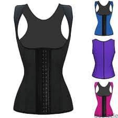 مشد كيم كردشيان لنحت الجسم 01140963128/01208615248