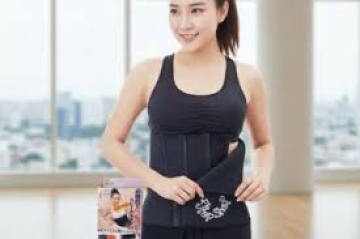 حزام 5 سوستة لتنحيف وشد البطن 01140963128/01208615248