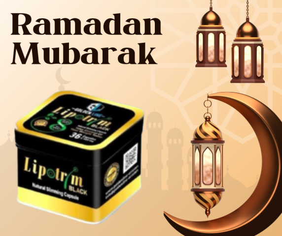 ليبوتريم للتخسيس: حارق الدهون الفعّال لأفضل نتائج 01140963128