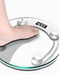 ميزان رقمي شخصي دقيق لقياس الوزن 01140963128/01208615248