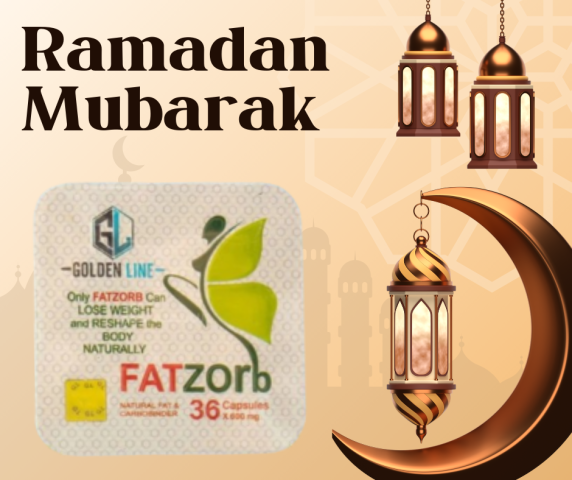 استمتع بجسم رشيق مع فات زورب لإنقاص الوزن 01140963128