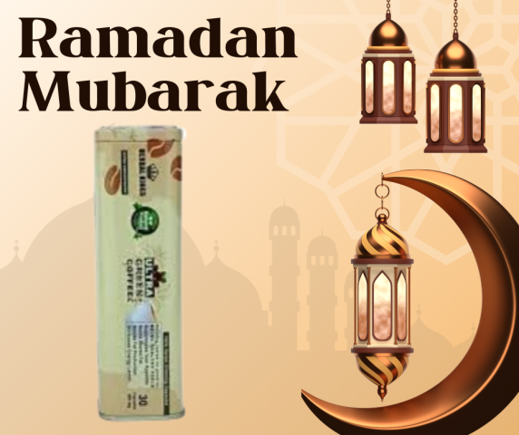 حرق دهون أسرع مع الترا جرين كوفي بلاس لتعزيز النشاط  01140963128