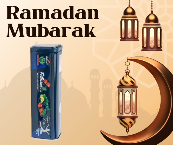 فيتارم بلو بلس: الحل الأمثل لحرق الدهون وزيادة النشاط01140963128