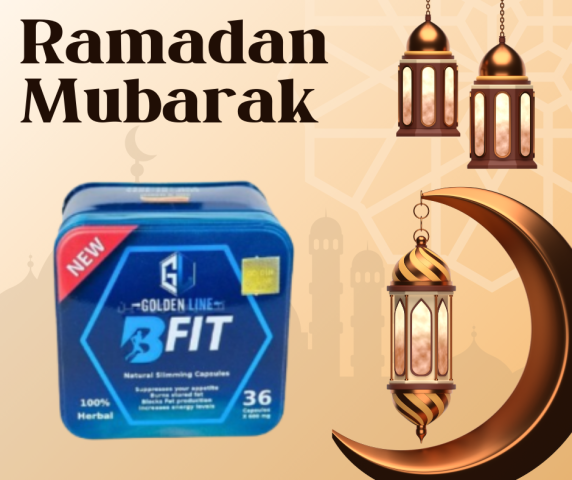 كبسولات بي فيت: حرق دهون مستمر وتحقيق الوزن المثالي 01140963128		