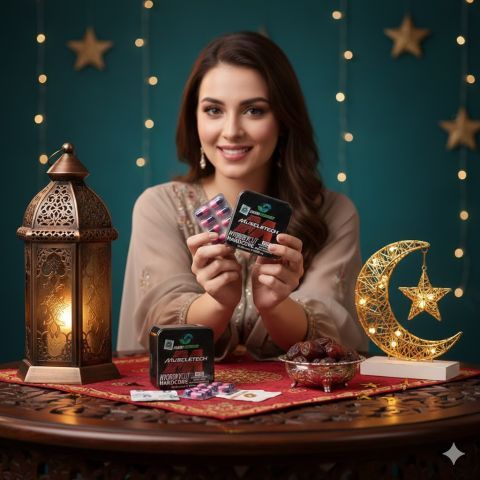 كبسولات هيدروكسي كت هاردكور 01140963128/01208615248