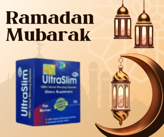 الترا سليم: الحل الفعّال لحرق الدهون والتخسيس السريع 01140963128