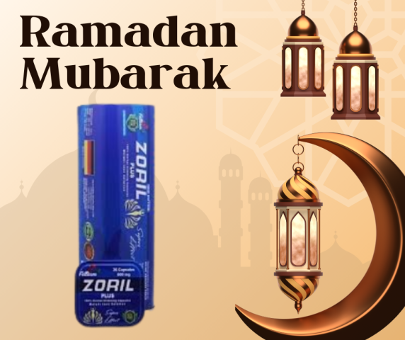 زوريل بلس: حارق الدهون الفعّال لتحقيق جسم رشيق 01140963128