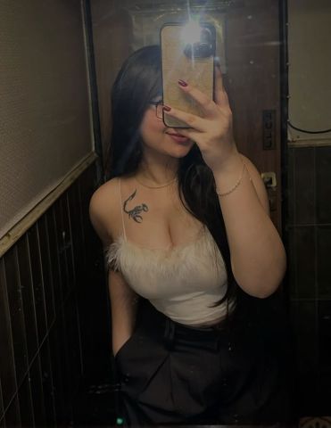 مركز المساج نفسك في مساج برايفت ريليشن ينسيك حياتك كلمني