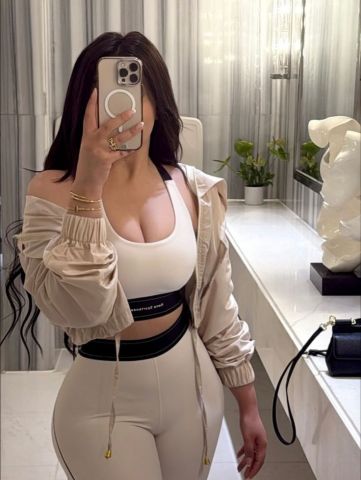 احلي مساج احلي متعة احلي دلع روقان استجمام هتيجي تجرب وتحكم بنفسك