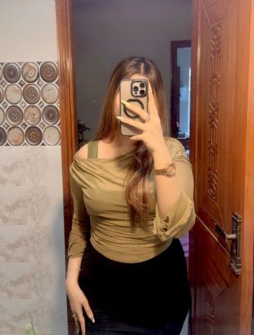 احلي الجلسات عندي واحلي متعة واحلي بنات هتيجي تلاقي مهلبية بالقشط