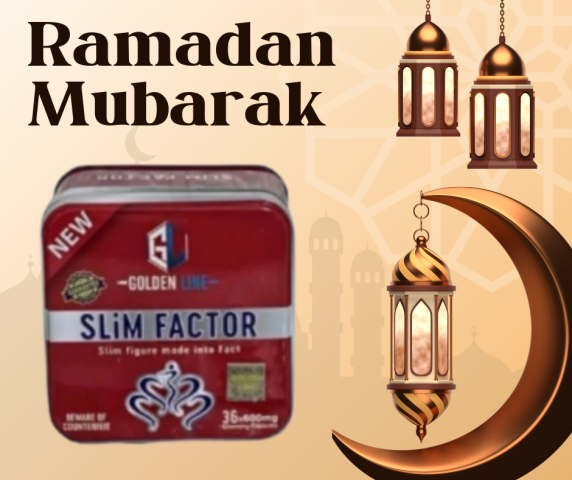 كبسولات سليم فاكتور : الطريق السريع لجسم رشيق وصحي 01140963128