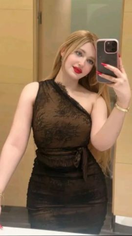 عروض مساج برايفت هتخليك سلطان مستنينك اوعي تشد لحافك وتنام تعالي