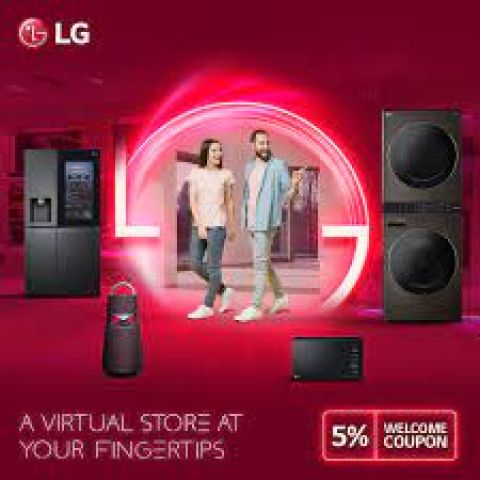 مركز صيانة غسالات ال جي شبين الكوم 01060037840