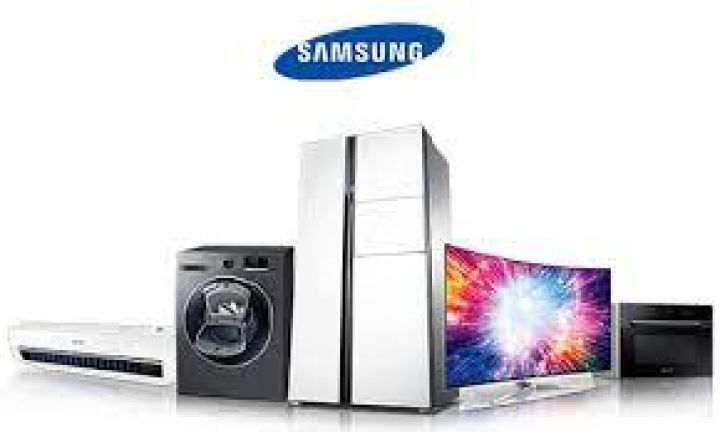 صيانة غسالات سامسونج منوف 01095999314