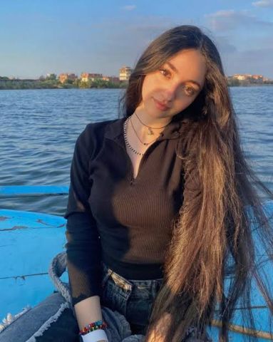 مساج برايفت Agreeable revival 