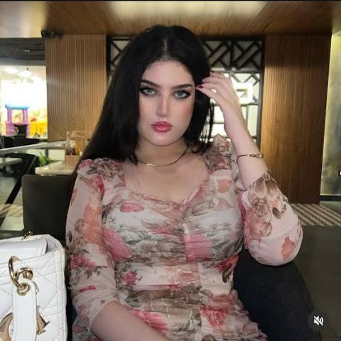 مساج برايفت Invigoration time 