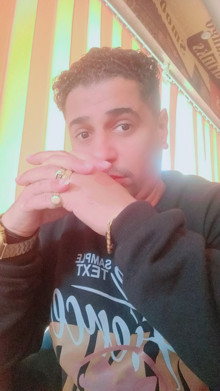 مطلوب زوجة محترمة للزواج على سنة رسول الله ﷺ** ● بدون أولاد